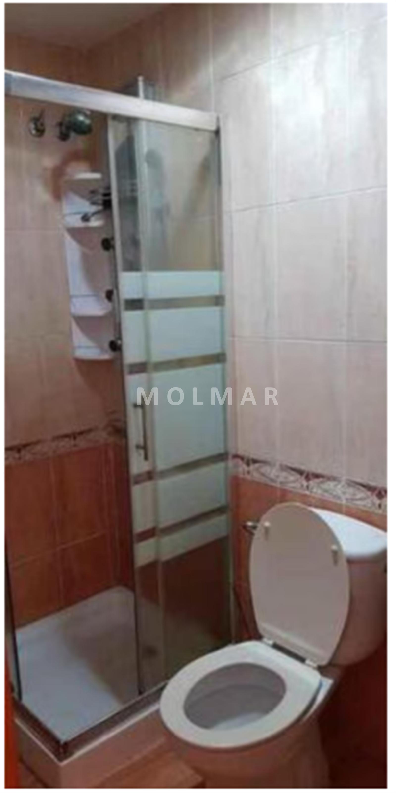 Foto 2 de Casa V11929